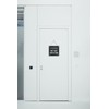 CARISPIBET Please don't disturb | practical informative sign, office, work