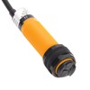 5 Pairs JYIO Reflective Photoelectric Switch Sensor NPN Normally Open