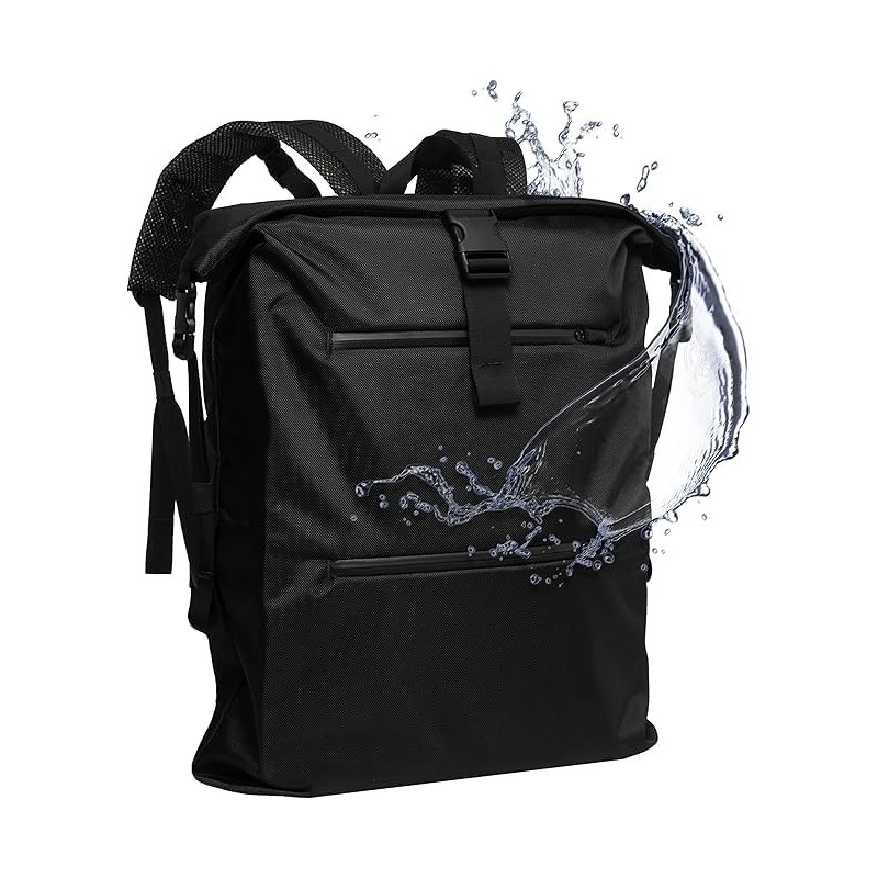 Xtreme Sight Line ~ AQUA RT Large Water-Proof Faraday Backpack/Small