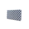 Kamikaze Collection Kamikaze Collection For The Ultimate Car Wash Sponge,