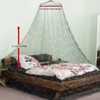 RSP The Original Mosquito Net, 65 x 300 x 1350