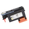 High Quality Printhead for HP72 T1100 T1200 T610 T790 Series
