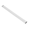 Magnetic Tool Holder 2 Sided Heavy Duty Kitchen Knives Storage