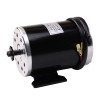 Unite 1000W 48V Electric Brush Motor Controller Throttle for ATV