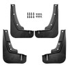 X-CAR Mud Flaps Splash Guards for Kia Carnival KA4 Series