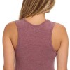 Razor Clips Bra Strap Clips Made in the USA Racer