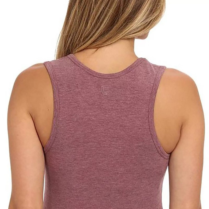 Razor Clips Bra Strap Clips Made in the USA Racer