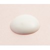 Sunscreen SPF 50+ Non-chemical Silk Lovers, UV SPF 50+ PA+++