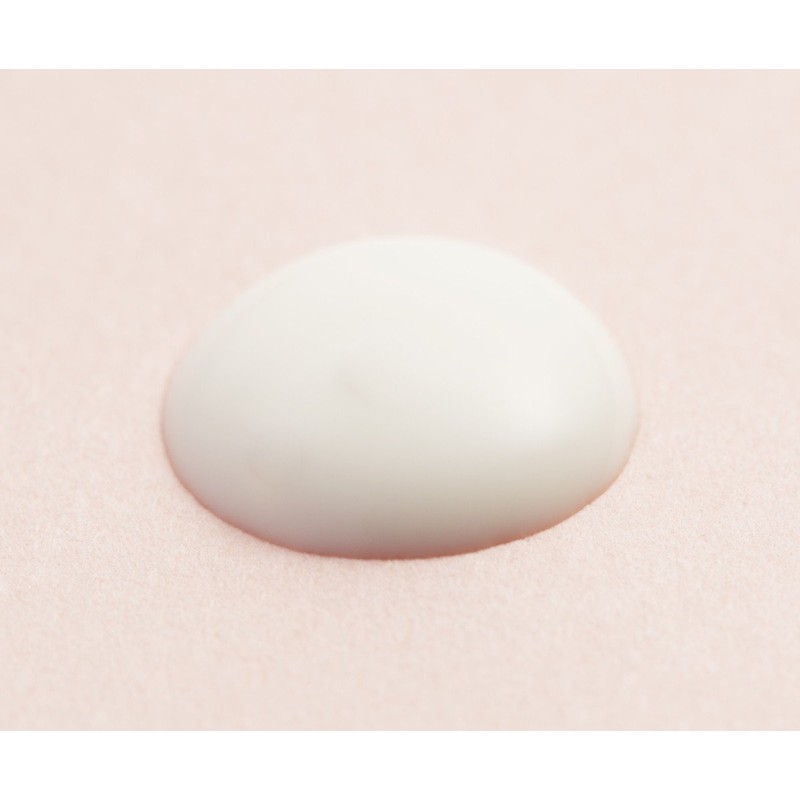 Sunscreen SPF 50+ Non-chemical Silk Lovers, UV SPF 50+ PA+++