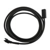 SUNGOOYUE Hydraulic Brake Sensor for Electric Bikes, ABS Brake Sensor
