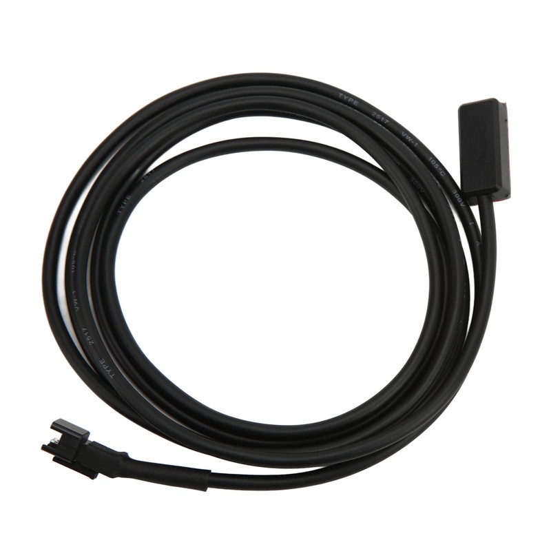 SUNGOOYUE Hydraulic Brake Sensor for Electric Bikes, ABS Brake Sensor