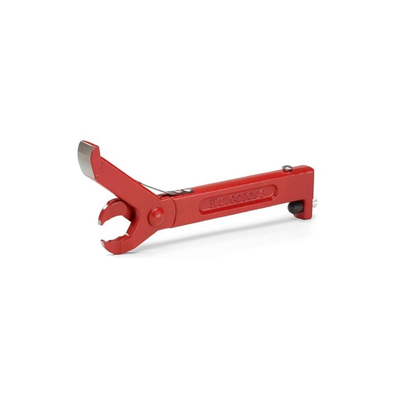 Hultafors Tools 820030U Nail Puller ATLE