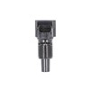 Delphi Ignition Coil - Part No. GN10508-12B1