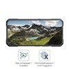 dipos I 4x Matte Screen Protectors for Cubot KingKong X