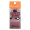 Rodiocraft RC Quick Ring #00