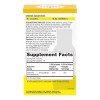 Zarbees Baby Vitamin D 0.47 Oz (14 Ml)