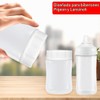 6 Unidades Tapas para Biberón Compatibles con Botellas Pigeon &