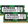 A-Tech 32GB Kit (2x16GB) RAM for Acer Nitro 5 AN517-52