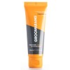 Groomarang Power Of Man Age Response Day & Night Anti-Aging