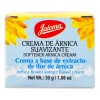 Crema De Arnica Suavizante, Tarro Con 30 G, Jaloma