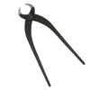 Bonsai Branch Cutter Professional Manganese Steel Bonsai Trim Pliers for