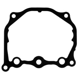 Replacement Powersports Parts – High-Performance Components for Valve/Head Cover Gasket for Honda Rancher 350 TRX350FM 4WD Manual 2001-2004 Mod-C83C-4307