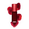Clarins [Department Store] [Clarins] Lip Water Tint 7ml - [00002]Orange
