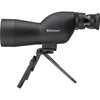 Barska 15-40X50 Straight Compact Spotting Scope