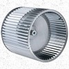 LA22RA100 - Heil OEM Replacement Furnace Blower Wheel/Squirrel Cage