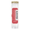 Brillo Labial Super Lustrous Glass Shine Tono Honey Shine