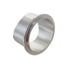 FAMUGOS 50mm Flange Replacement For TiAL BV50 Q QR 50mm