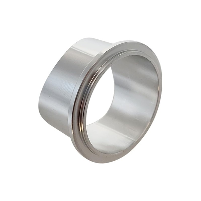 FAMUGOS 50mm Flange Replacement For TiAL BV50 Q QR 50mm