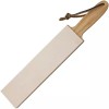 Paddle Strop Garos Goods USA NEW 2 DSLS