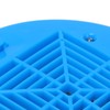 Animals Heating Lamp 100‑300W 3 Level Temperature Adjustment Cultivation Chicken