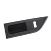 Compatible with Toyota Yaris Hatchback 2 Door 2012 2013 2014