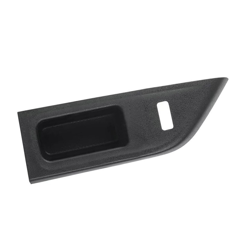 Compatible with Toyota Yaris Hatchback 2 Door 2012 2013 2014