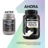 Suplemento Caseinato De Calcio Micelar (700 Gr) - Prowinner Sabor