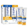 Eclipsol Ultra Crema Protector Solar Facial y Corporal FPS 50+