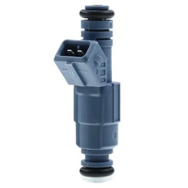 Frankberg 6x Injector Injector Compatible with Astra H L48 2.0L 2005-2010 Astra H GTC L08 2.0L 2005-2010 Zafira / Zafira Family B A05 2.0L 2006-2010 Replace# 02801 556280010