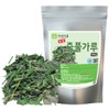 Jangmyeong Food 줄풀분말 줄풀가루 300g 고장초가루 고장초분말 Reed Powder 300g