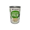 Triunfo, Hearts Of Palm Extra Soft, 7.8 Oz Can