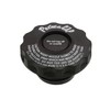 1975-1996 Corvette Gas Cap Self Sealing by Perma Cap