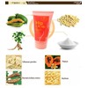 AICHUN BEAUTY Natural Herbal Extract Aichun Hip Up Cream Bigger