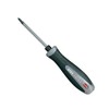 ANEX Driver Through Tip ACR Type Super Fit +1 x