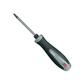 ANEX Driver Through Tip ACR Type Super Fit +1 x 75 No. 1550