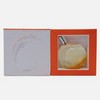 Eau Des Merveilles by Hermes EDT 3.3 OZ /100 ML