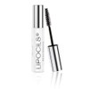Talika Lipocils Gel for Eyelash Growth - Natural Eyelash Extension