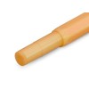 Kaweco Sport Fountain Pen Apricot Pearl Reliable Writing Instrument 1