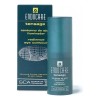Endocare Tensage Contorno Ojos Iluminador Tensor Piel Normal