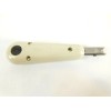 Belden GigaBIX and BIX Connecting Tool Assembly Belden A0270165